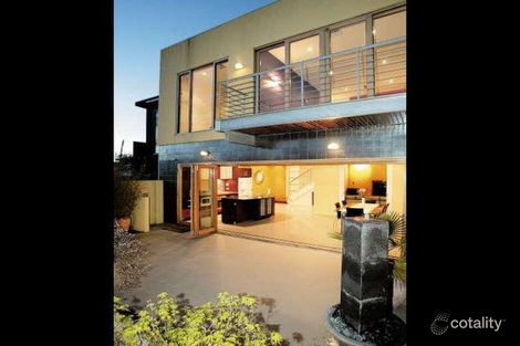 7 Park Dr, Clifton Hill, VIC 3068