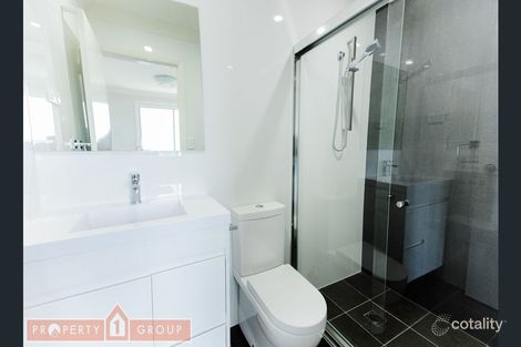 Property photo of 15 Bessie Glade Schofields NSW 2762