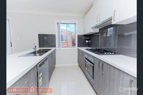 Property photo of 15 Bessie Glade Schofields NSW 2762