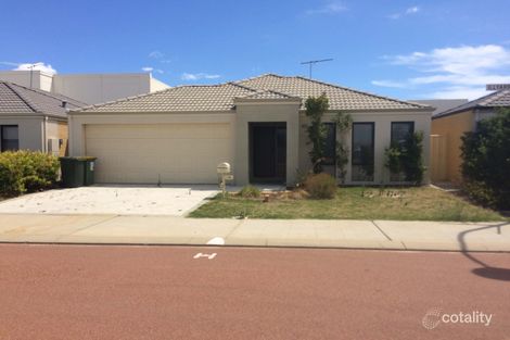 16 Illyarrie Ave, Falcon, WA 6210