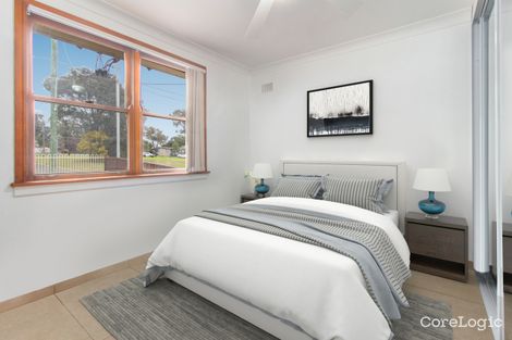 Property photo of 23 Kaluga Street Busby NSW 2168