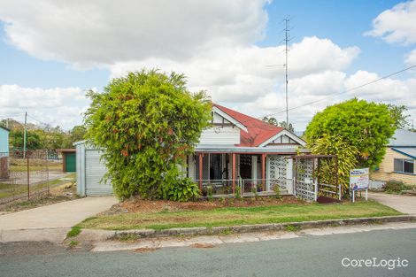 Property photo of 6 Hilton Road Gympie QLD 4570