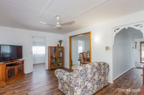 Property photo of 6 Hilton Road Gympie QLD 4570
