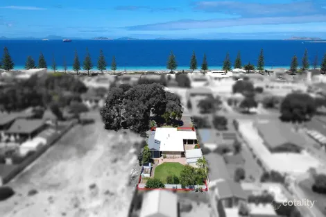 29a Westmacott St, Castletown, WA 6450