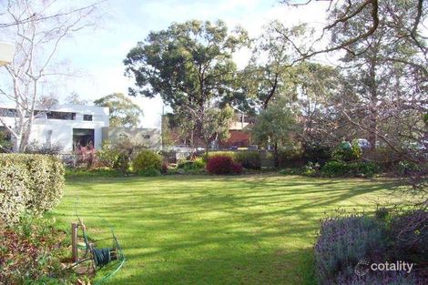 Property photo of 196 Noble Street Newtown VIC 3220