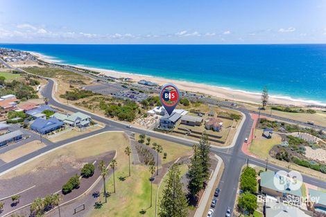 Property photo of 4A Upper Esplanade Bunbury WA 6230