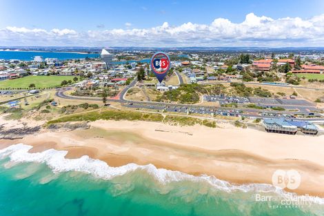 Property photo of 4A Upper Esplanade Bunbury WA 6230