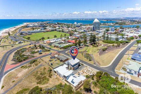 Property photo of 4A Upper Esplanade Bunbury WA 6230