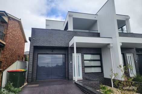 85 Coleman St, Merrylands, NSW 2160