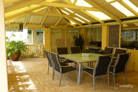 Property photo of 102 Regency Drive Thornlie WA 6108