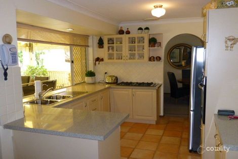 Property photo of 102 Regency Drive Thornlie WA 6108