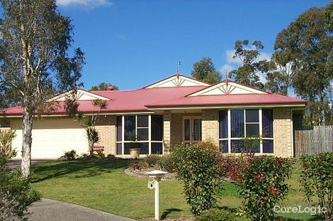 Property photo of 4 Colonial Court Little Mountain QLD 4551