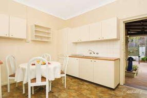 Property photo of 989 Bourke Street Waterloo NSW 2017