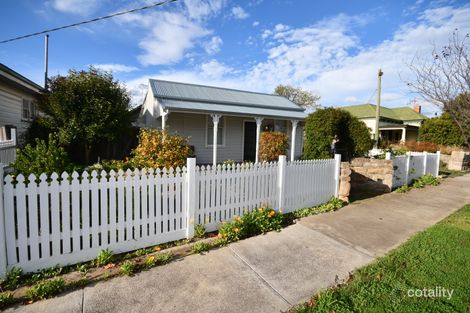 65 Wimmera St, Stawell, VIC 3380