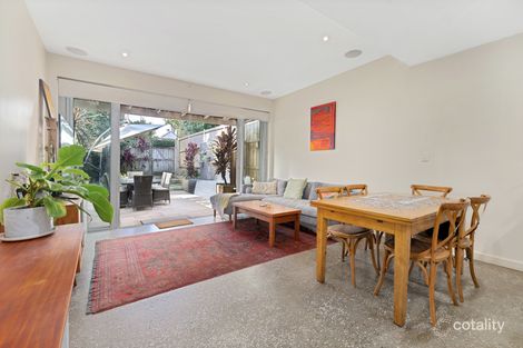 Property photo of 75 Nelson Street Rozelle NSW 2039