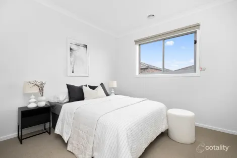 Property photo of 42 Madisons Avenue Diggers Rest VIC 3427