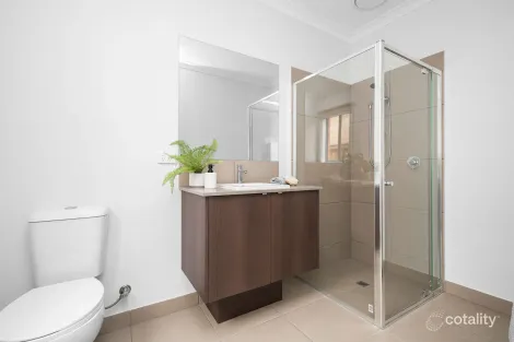 Property photo of 42 Madisons Avenue Diggers Rest VIC 3427