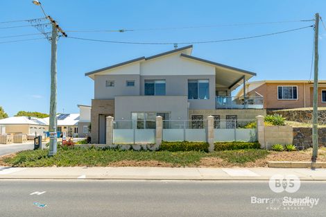 Property photo of 4A Upper Esplanade Bunbury WA 6230