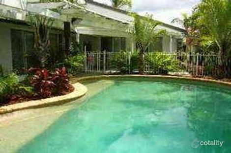 54 Ballinger Cres, Albany Creek, QLD 4035