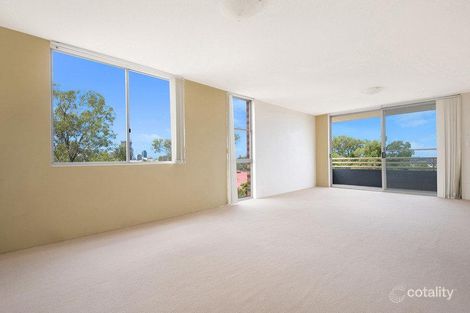 Property photo of 6/11 Beaconsfield Street Highgate Hill QLD 4101