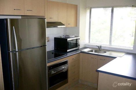 Property photo of 288/2360 Gold Coast Highway Mermaid Beach QLD 4218