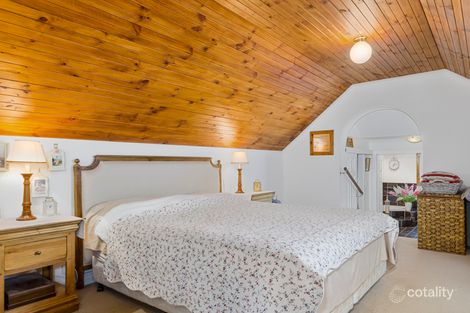 Property photo of 2 Meryla Street Robertson NSW 2577