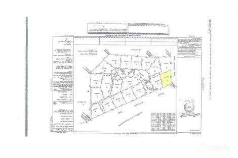 Property photo of 113 Fields Road Ingleburn NSW 2565