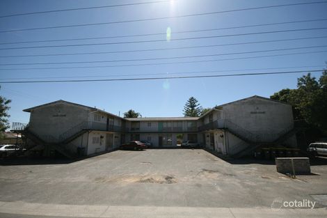 1/3 Selby St, Kurralta Park, SA 5037