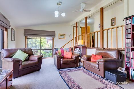 Property photo of 4 Muir Street Bacchus Marsh VIC 3340