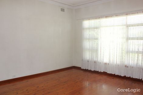 Property photo of 12 Lovoni Street Cabramatta NSW 2166