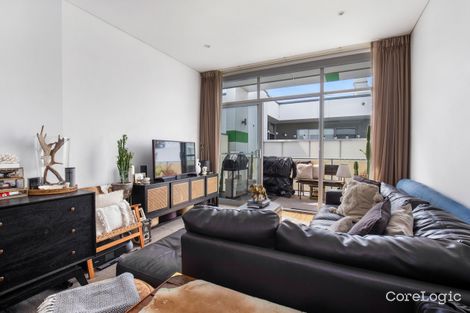 Property photo of 4/1-3 Brixton Street Cottesloe WA 6011