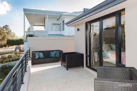 Property photo of 56B Coleman Crescent Melville WA 6156