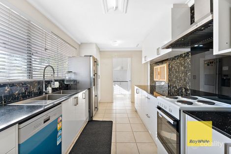 120 Streatham St, Beckenham, WA 6107