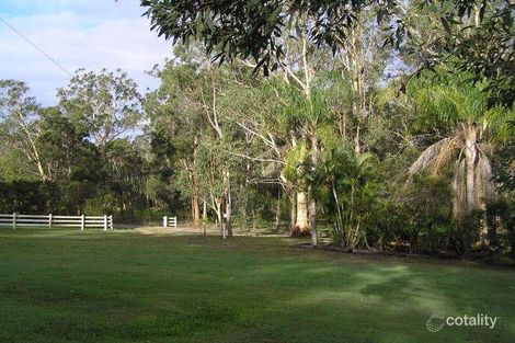 Property photo of 115 Warriewood Street Chandler QLD 4155