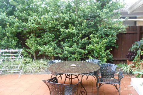 Property photo of 2 Raleigh Road Milperra NSW 2214