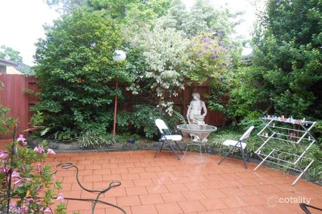 Property photo of 2 Raleigh Road Milperra NSW 2214