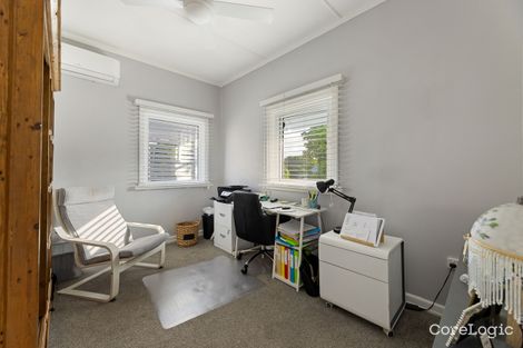 Property photo of 36 Wighton Street Sandgate QLD 4017