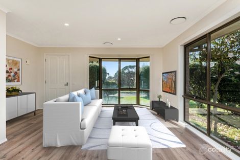 Property photo of 63/150 Mornington-Tyabb Road Mornington VIC 3931