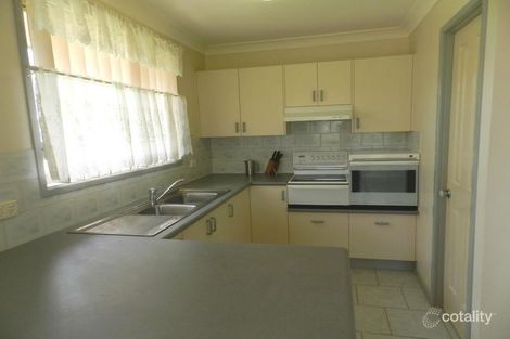 Property photo of 37 Angouri Street Tucabia NSW 2462