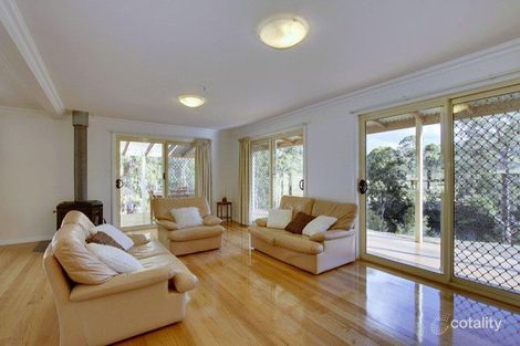 Property photo of 73 North Huon Road Ranelagh TAS 7109