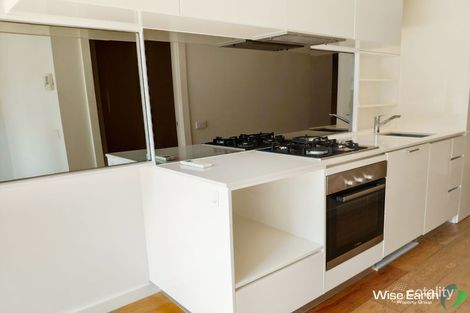 Property photo of 102/19 Regent Street Prahran VIC 3181