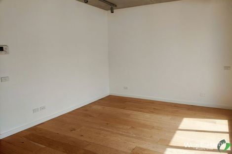 Property photo of 102/19 Regent Street Prahran VIC 3181