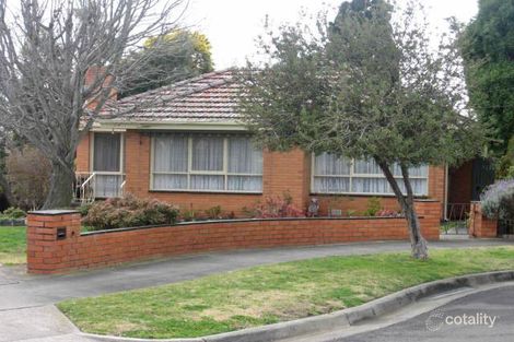 4 Ipydene Ct, Chadstone, VIC 3148