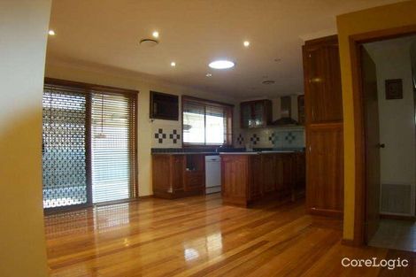 Property photo of 19 Lake Boga Avenue Deer Park VIC 3023