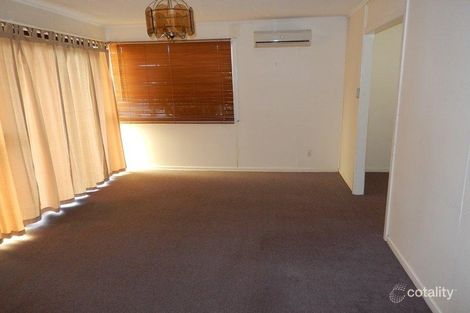 Property photo of 8 Raceview Street Raceview QLD 4305