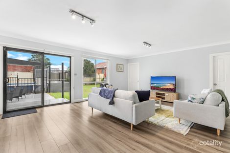 Property photo of 21 Ann Street Cessnock NSW 2325