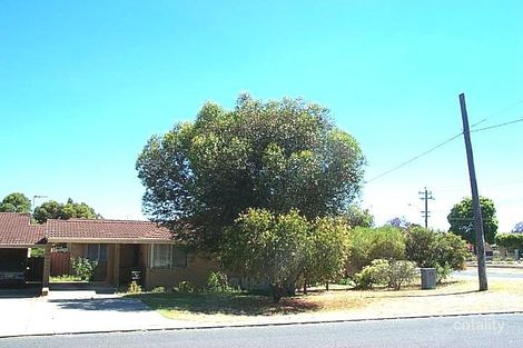 35 Heyshott Rd, Balga, WA 6061