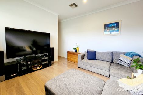 Property photo of 3 Expedition Boulevard Meadows SA 5201