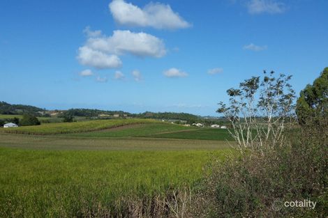 Property photo of 52 Christoe Street Farleigh QLD 4741