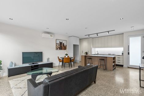 Property photo of 2/13 Farm Street Newport VIC 3015